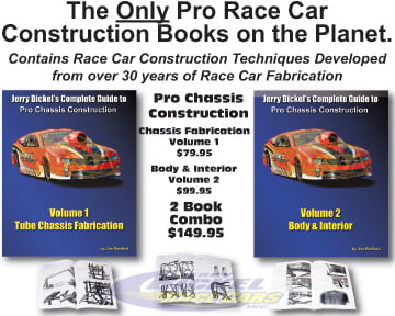 CONSTRUCTION BOOKS SALE PRIC