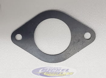 Panel Fastener Plate JB-031