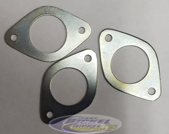 Panel Fastener Plate JB-031A 1