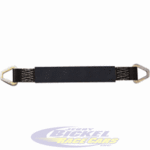 21" Axle Strap SLI30AS21